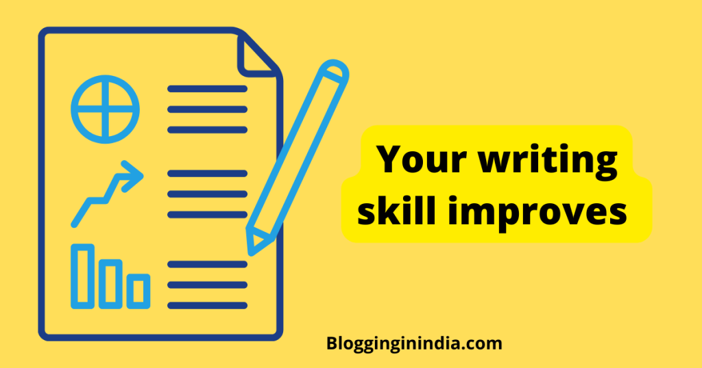 importance of blog in education 
